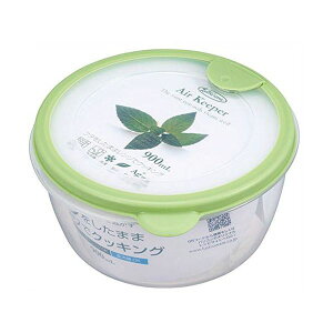 yF1zA-038SG  sE[J[s H GA[L[p[ ǂԂ O[ A038SG