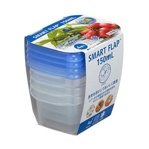 (LINE�N�[�|���L)�y���F1�zA-044KB ���� ����s�E�����[�J�[�����s�� ���H�� �X�}�[�g�t���b�v�p�^ �~�j 4P A044KB