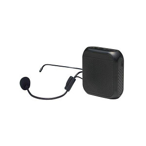 yF1zAPK-03/BK  sE[J[s MCO |[^ug 8W ubN APK03/BK