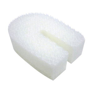 yF1zAS-005  sE[J[s CY ASSO ؁E낵uVX|W AS005