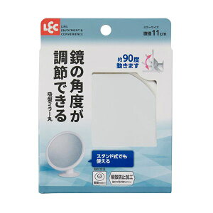 yF1zB00514  sE[J[s bN zՃ~[ 