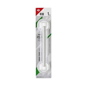 (LINE�N�[�|���L)�y���F1�zB00544 ���� ����s�E�����[�J�[�����s�� ���b�N �z�Ճ^�C�v �^�I���|�� �~�j