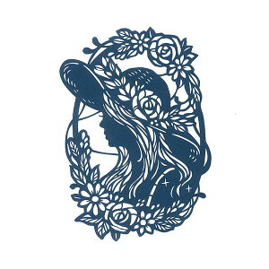 y11/10IIōő100|CgobNzyF1zBA5-H02  sE[J[s gXgveBO ؂GLbg ̎q^a girl|A5blue|H nhChy[p[