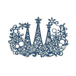 yF1zBA5-H04  sE[J[s gXgveBO ؂GLbg NX}X^Xfmas|A5blue|H nhChy[p[Jbg BA5H04