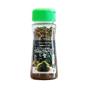 yF1zBIGARROW-FURIKOKE  sE[J[s rbNA[ XiSP ӂ肱TbT BIGARROWFURIKOKE