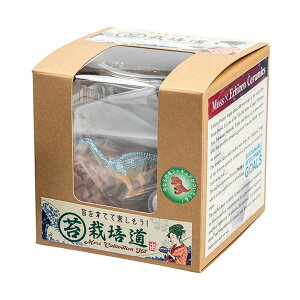 y12/5IIōő100|CgobNzyF1zBIGARROW-SAIBAIKITIN  sE[J[s rbOA[ XiSP͔|Lbgۍ͔| BIGARROWSAIBAIKITIN