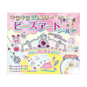 yF1zCOS10129  sE[J[s RX~bNo LLWG[V[