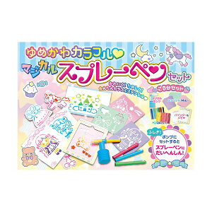 y11/10IIōő100|CgobNzyF1zCOS10150  sE[J[s RX~bNo ߂Jt}WJXv[yZbg