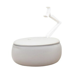 y12/5IIōő100|CgobNzyF1zC-SBC21G  sE[J[s TR[ 悹݃X}zA[NbV CSBC21G