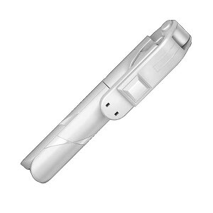 yF1zDL-R07WH  sE[J[s fW^h CXOrZJ_ zCg DLR07WH