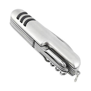 yF1zDL-YU268  sE[J[s fW^h 14in1}`c[ DLYU268