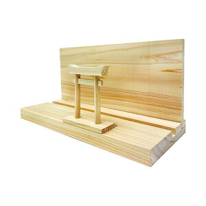 yF1zFTL-016  sE[J[s AK t _IZbg FTL016