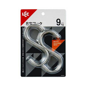 yF1zH00505  sE[J[s bN StbNXeX  6