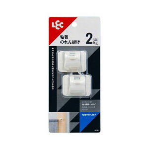 yF1zH-141  sE[J[s bN Ŝ| H141