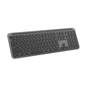 yF1zK950GR  sE[J[s WN[ logicool Signature SlimCX L[{[hK950 Ot@Cg