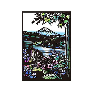 yF1zKA4-H01  sE[J[s gXgveBO ؂GLbg xm]ށ^MtDfuji|A4black|H nhChy[p[Jbg KA4H01