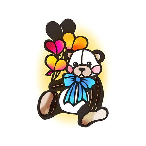 yF1zKA5-H04  sE[J[s gXgveBO ؂GLbg ܂^bear|A5black|H nhChy[p[Jbg KA5H04