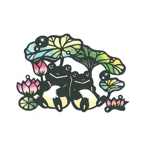 yF1zKA5-H05  sE[J[s gXgveBO ؂GLbg 邿^frogs|A5black|H nhChy[p[Jbg KA5H05