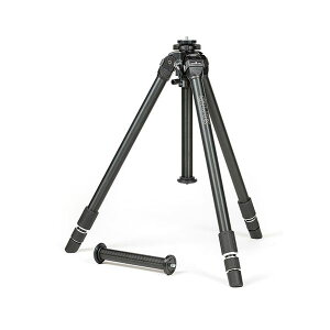 KEN105993  sE[J[s SLIK Or U vtFbVi NS rP 3i ^ V[gGx[^t 105993