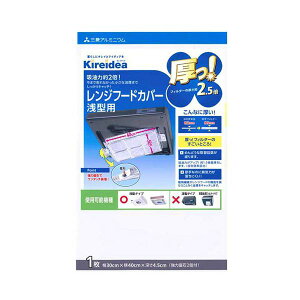 yF1zMMT20135  sE[J[s OHA~jE LCfBA IWt[hJo[ ^ 1