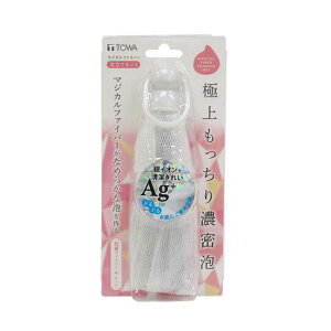 yF1zMMT23321  sE[J[s aY Ag{Rۃ}WJt@Co[Aălbg