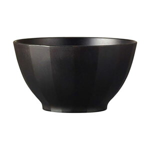 【個数:1個】MMT24813 直送 代引不可・他メーカー同梱不可 アサヒ興洋 WAYOWAN すぐ 小 こげ茶