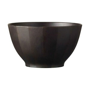 【個数:1個】MMT24851 直送 代引不可・他メーカー同梱不可 アサヒ興洋 WAYOWAN すぐ 中 こげ茶