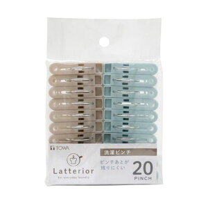 yF1zMMT46903  sE[J[s aY LTR s` 20P