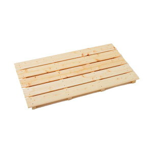 y12/10IIōő100|CgobNzyF1zMMT50104  sE[J[s r؍ލH OXmRߕt 5 85×46D5×3D7cm