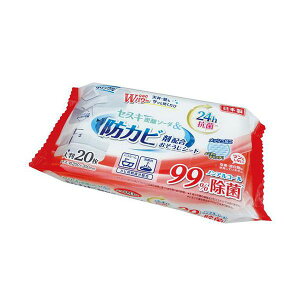 y12/5IIōő100|CgobNzyF1zMMT51998  sE[J[s CtvX NN ZXLY_\[_[hJrܔzN[i20