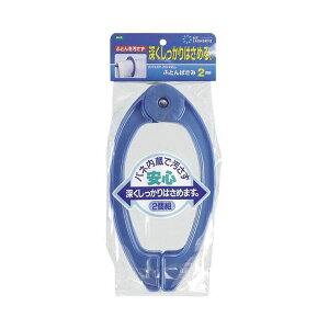 yF1zMMT76950  sE[J[s I[G ML2 ӂƂ΂2g