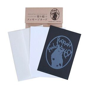 yF1zMSG-K004  sE[J[s gXgveBO nhCh؂GŃbZ[WJ[h nKL Happy Birthday ˂E~ MSGK004