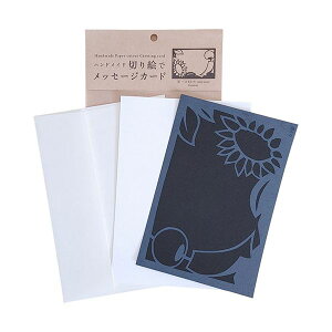 yF1zMSG-S002  sE[J[s gXgveBO nhCh؂GŃbZ[WJ[h nKL ĂЂ܂ MSGS002