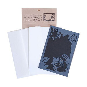 yF1zMSG-S003  sE[J[s gXgveBO nhCh؂GŃbZ[WJ[h nKL H肷 MSGS003