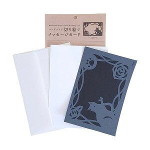 yF1zMSG-S005  sE[J[s gXgveBO nhCh؂GŃbZ[WJ[h nKL ˂ MSGS005