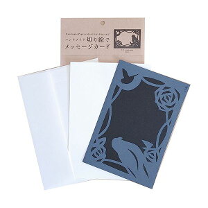 yF1zMSG-S006  sE[J[s gXgveBO nhCh؂GŃbZ[WJ[h nKL Ƃ MSGS006