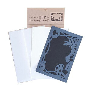 yF1zMSG-S007  sE[J[s gXgveBO nhCh؂GŃbZ[WJ[h nKL ̂ MSGS007