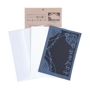 yF1zMSG-S012  sE[J[s gXgveBO nhCh؂GŃbZ[WJ[h nKL ߂łƂ  MSGS012