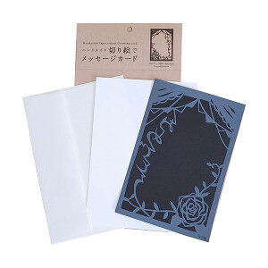 yF1zMSG-S013  sE[J[s gXgveBO nhCh؂GŃbZ[WJ[h nKL ߂łƂ c MSGS013