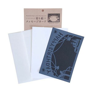 y11/25IIōő100|CgobNzyF1zMSG-S014  sE[J[s gXgveBO nhCh؂GŃbZ[WJ[h nKL HAPPY BIRTHDAY MS