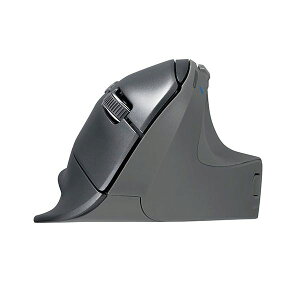 yF1zMUS-BKF177GY  sE[J[s Digio fWI XN[ Bluetooth5D0 GSm~NX5{^ BlueLED}EX O[ MUSBKF177GY