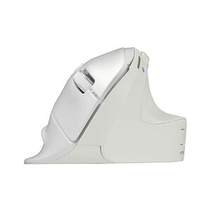 yF1zMUS-BKF177W  sE[J[s Digio fWI XN[ Bluetooth5D0 GSm~NX5{^ BlueLED}EX zCg MUSBKF177W