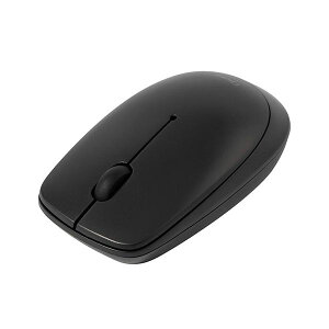 yF1zMUS-RKT209BK  sE[J[s Digio fWI 3{^}EX ubN MUSRKT209BK