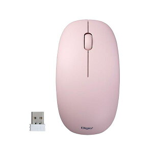 yF1zMUS-RKT211P  sE[J[s Digio fWI 2Waydr 3{^ BlueLED}EX sN MUSRKT211P