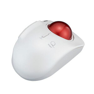 (LINE�N�[�|���L)�y���F1�zMUS-TRLF184W ���� ����s�E�����[�J�[�����s�� Digio �f�W�I Q�V���[�Y ���^����5�{�^�����[�U�[���l�����w�g���b�N�{�[�� �z���C�g MUSTRLF184W