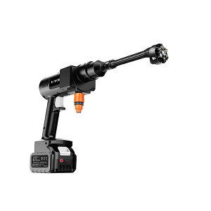 �y���F1�zMW-MHC66 ���� ����s�E�����[�J�[�����s�� M�|WORKS ���o�C���������@ MWMHC66