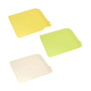 yF1zNPM3  sE[J[s Ɍ NATURE gRۃv`܂Ȕ3