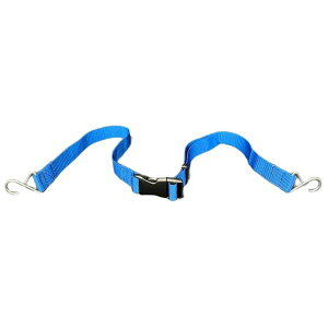 y12/5IIōő100|CgobNzeB[GtT[rX EGH-15CORBL C[K[h CtbN^Cv obN EGH15CORBL