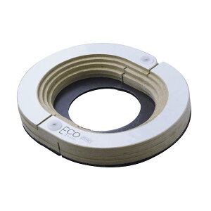 eB[GtT[rX ESZ-50L GRXgbp[[LOW ESZ50L