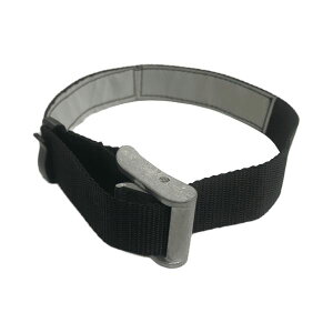 eB[GtT[rX RB-45 ϐkAxg RB45